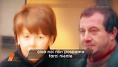 Rosa e Olindo: le discussioni con i vicini di casa