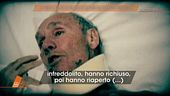 Rosa e Olindo: le parole di Frigerio