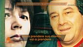 Rosa e Olindo: innocenti o colpevoli?