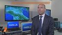L'esperto: "Perché l'alluvione ha colpito la Romagna"