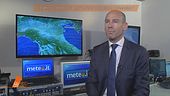L'esperto: "Perché l'alluvione ha colpito la Romagna"