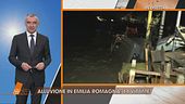 Le previsioni di Andrea Giuliacci