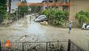 Emilia Romagna: le drammatiche conseguenze dell'alluvione