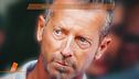 Massimo Bossetti: il ricorso sui reperti