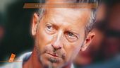 Massimo Bossetti: il ricorso sui reperti