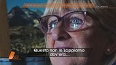 L'amica di Lilly: "Uccisa da qualcuno che conosceva"