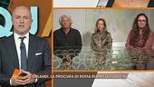 Orlandi, la Procura di Roma riapre le indagini