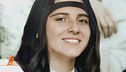 Emanuela Orlandi, la riapertura delle indagini