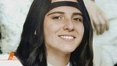Emanuela Orlandi, la riapertura delle indagini