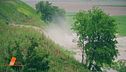 L'alluvione in Emilia Romagna: gli aggiornamenti