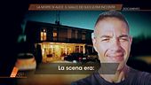 Alice Neri: il giallo dei suoi ultimi incontri