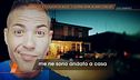 Alice Neri: parla Marco, il collega di Alice
