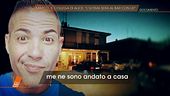 Alice Neri: parla Marco, il collega di Alice
