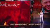 Alberto Genovese: Terrazza Sentimento e le notti di violenza