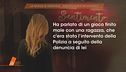 La moglie di Alberto Genovese: "Alberto non è un violento"