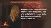 La moglie di Alberto Genovese: "Alberto non è un violento"