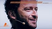Alberto Genovese e le nozze in gran segreto