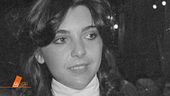 Emanuela Orlandi: le verità della supertestimone
