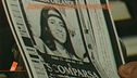 Emanuela Orlandi: 40 anni di misteri