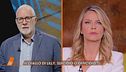 Il giallo di Lilly e i fotogrammi del video