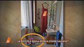 Alessia Pifferi: la piccola Diana poteva essere salvata?