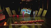 Giulia Tramontano: il triangolo amoroso dietro l'omicidio?
