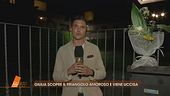 Giulia Tramontano: aggiornamenti in diretta da Senago