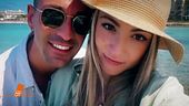 I depistaggi di Alessandro Impagnatiello dopo l'omicidio di Giulia Tramontano
