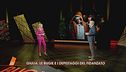 Le bugie di Alessandro Impagnatiello