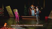 Le bugie di Alessandro Impagnatiello