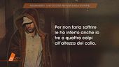 Alessandro Impagnatiello: "Ho ucciso Giulia per non farla soffrire"