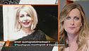 La morte di Pierpaola Romano