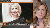 La morte di Pierpaola Romano