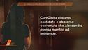 Il giallo di Giulia Tramontano: il ruolo dell'altra donna