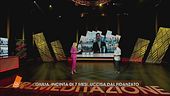Il giallo di Giulia Tramontano: le ricerche di Alessandro Impagnatiello