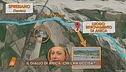 Il giallo di Anica Panfile: chi l'ha uccisa?