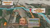 Il giallo di Anica Panfile: chi l'ha uccisa?