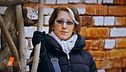 Liliana Resinovich: archiviazione o nuove indagini?