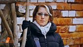 Liliana Resinovich: archiviazione o nuove indagini?