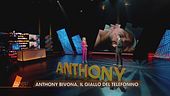 Anthony Bivona: il giallo del telefonino