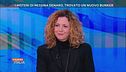 Mercoledì 18 gennaio