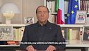 Lunedì 23 gennaio