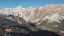 Cortina di fuoco