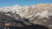 Cortina di fuoco