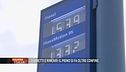 Carburante oltre confine