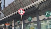 Chi va piano arriva tardi!