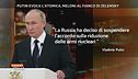 Martedì 21 febbraio