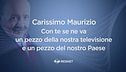 Venerdì 24 febbraio