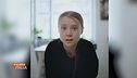 La rivoluzione di Greta Thunberg
