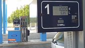 La tempesta sull'energia